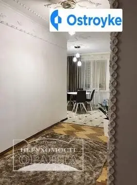 Продаж 3-кімнатної квартири, 126 м², Тернопіль — фото 5