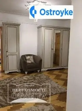 Продаж 3-кімнатної квартири, 126 м², Тернопіль — фото 3