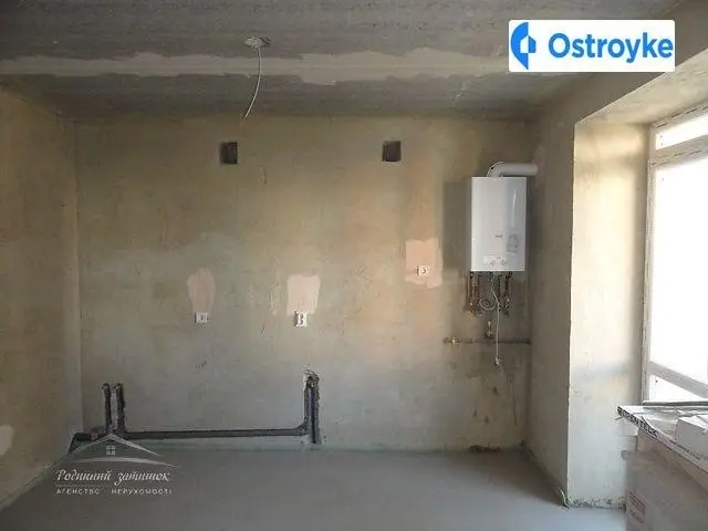 Анатолія Бортняка улица — фото 3