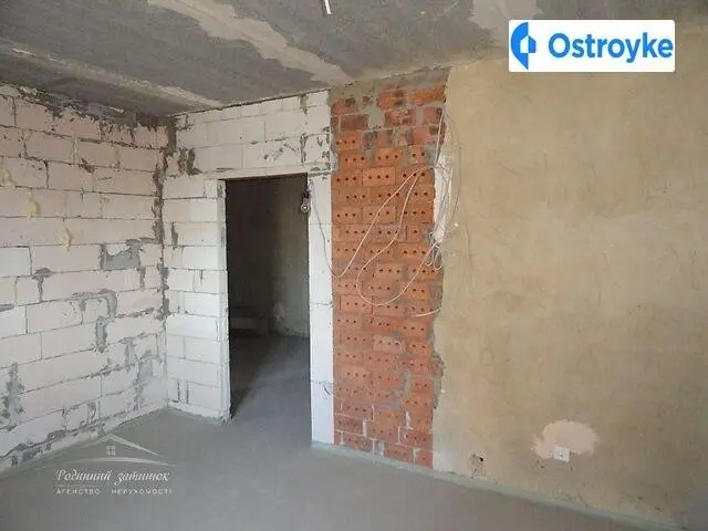 Анатолія Бортняка улица — фото 4