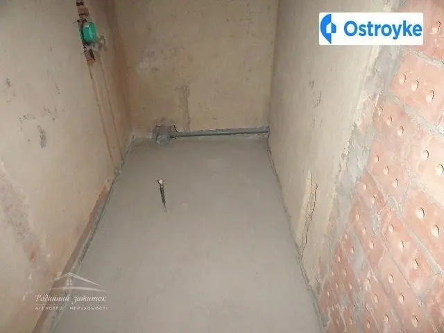 Анатолія Бортняка улица — фото 5