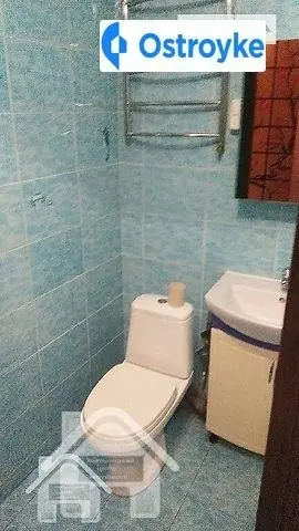 Мира проспект 86 — фото 5