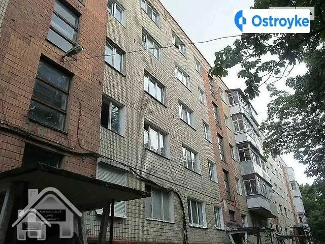 Мира проспект 86 — фото 3