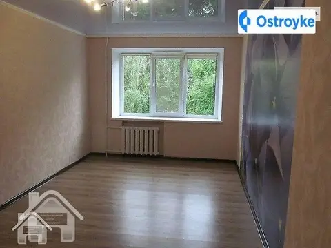 2-комнатная квартира, 49 м², просп. Миру, 86, Хмельницкий