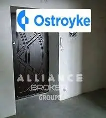 1-комнатная квартира, 41 м², вул. Заярна, Хмельницкий