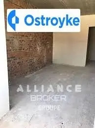 Озерная улица — фото 2
