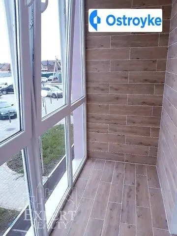 Продаж 1-кімнатної квартири, 48 м², Вінниця — фото 3