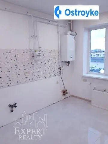 Продаж 1-кімнатної квартири, 48 м², Вінниця — фото 4