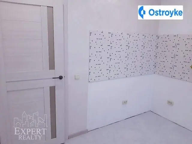 Продаж 1-кімнатної квартири, 48 м², Вінниця — фото 5
