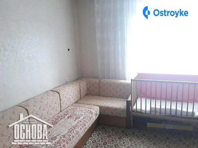 Станіславського — фото 5