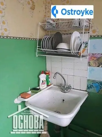 Станіславського — фото 3