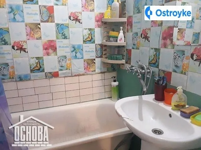 Станіславського — фото 1