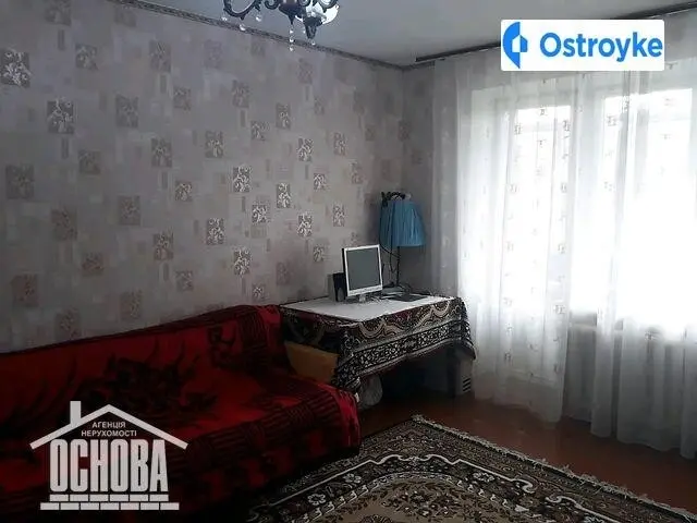 Станіславського — фото 4