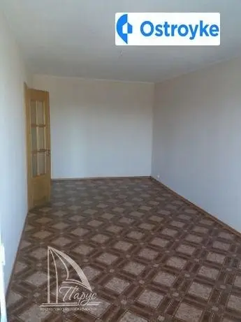 1-кімнатна квартира, 42 м², вул. Космічна, Запоріжжя