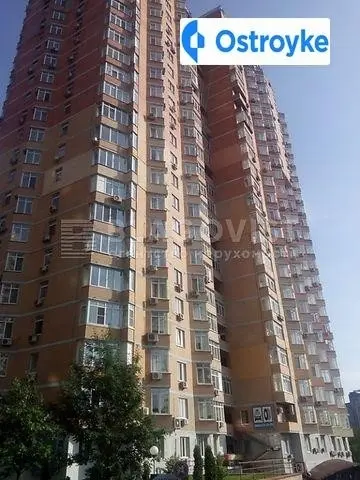 Щорса улица — фото 2