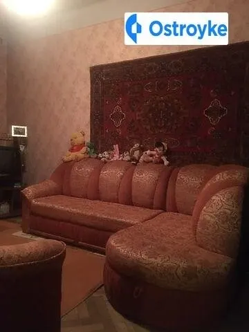 вул. Гординського — фото 1