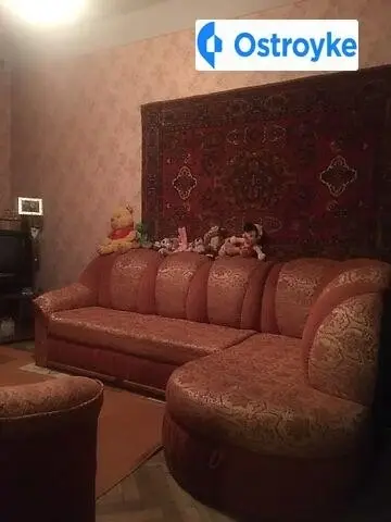 вул. Гординського