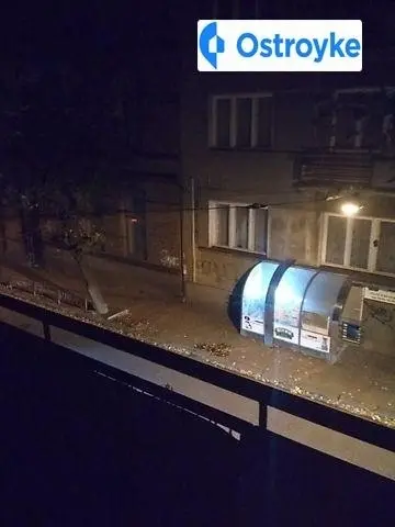 вул. Гординського — фото 2
