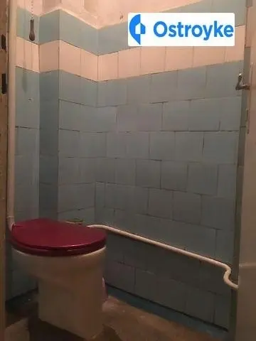вул. Гординського — фото 3