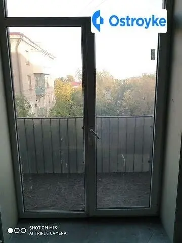 12 апреля улица — фото 2
