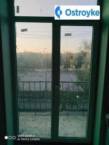 12 апреля улица — фото 1