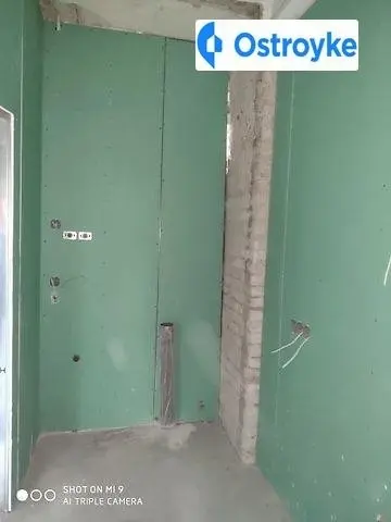12 апреля улица — фото 4