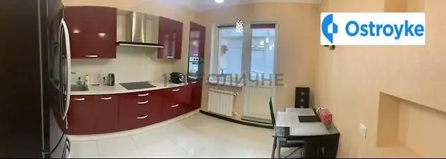 Харьковское шоссе — фото 4