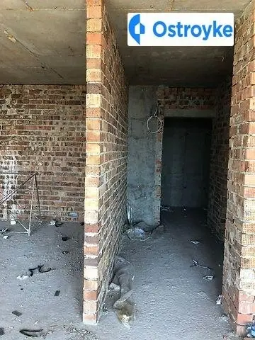 Продаж 1-кімнатної квартири, 42 м², Івано-Франківськ — фото 4