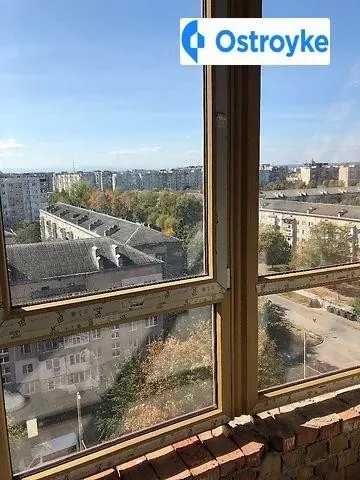 Продаж 1-кімнатної квартири, 42 м², Івано-Франківськ — фото 3