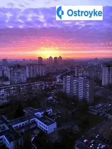 Богатырская улица — фото 5