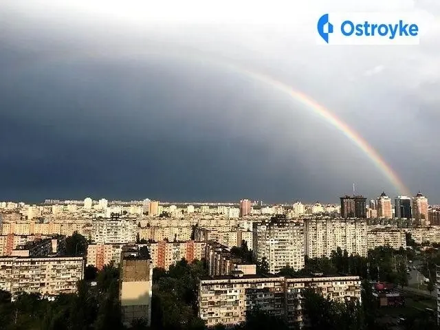 Богатырская улица — фото 4