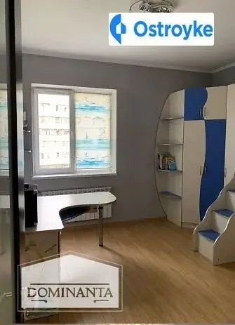 Продаж 2-кімнатної квартири, 85 м², Одеса — фото 4