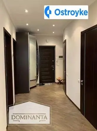 Продаж 2-кімнатної квартири, 85 м², Одеса — фото 3