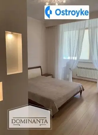 Продаж 2-кімнатної квартири, 85 м², Одеса — фото 5