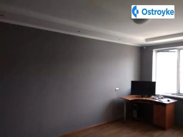 Продаж 1-кімнатної квартири, 34 м², Черкаси — фото 3