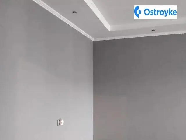 Продаж 1-кімнатної квартири, 34 м², Черкаси — фото 2