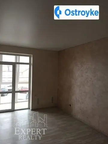 Продаж 1-кімнатної квартири, 47 м², Вінниця — фото 4