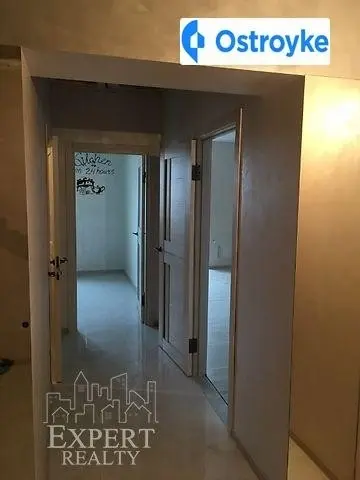 Продаж 1-кімнатної квартири, 47 м², Вінниця — фото 2