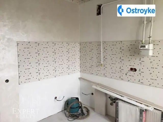 Продаж 1-кімнатної квартири, 47 м², Вінниця — фото 3