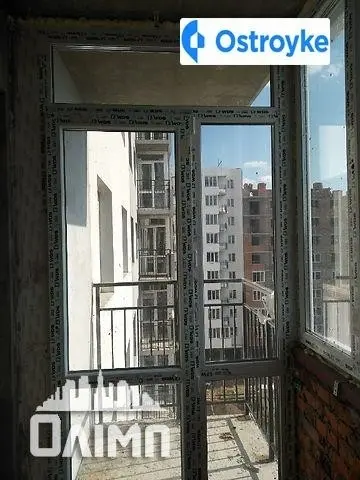 Продаж 2-кімнатної квартири, 59 м², Вінниця — фото 5