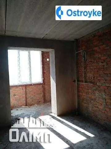 Продаж 2-кімнатної квартири, 59 м², Вінниця — фото 3