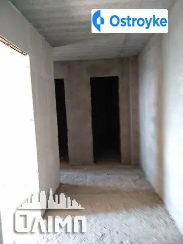 Продаж 2-кімнатної квартири, 59 м², Вінниця — фото 4