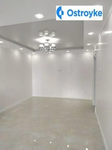 Продаж 2-кімнатної квартири, 68 м², Івано-Франківськ — фото 2