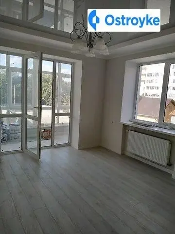 Продаж 2-кімнатної квартири, 68 м², Івано-Франківськ — фото 3