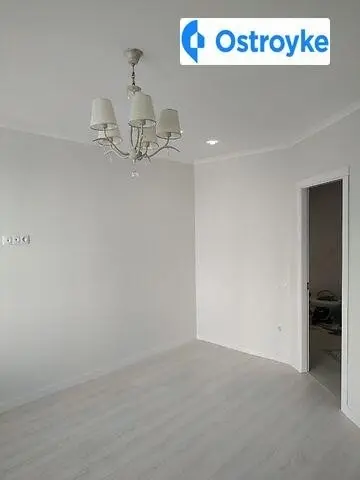 Продаж 2-кімнатної квартири, 68 м², Івано-Франківськ — фото 4