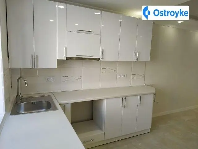 Продаж 2-кімнатної квартири, 68 м², Івано-Франківськ — фото 5