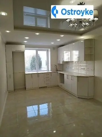 Продажа 2-комнатной квартиры, 68 м², Ивано-Франковск