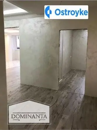 Продаж 3-кімнатної квартири, 110 м², Одеса — фото 5