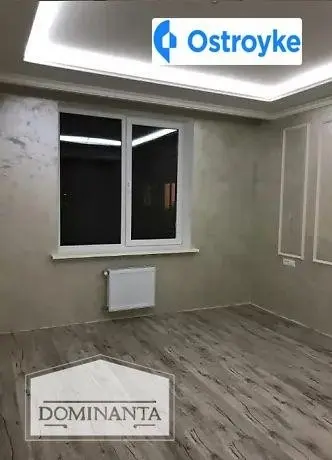 Продаж 3-кімнатної квартири, 110 м², Одеса — фото 3