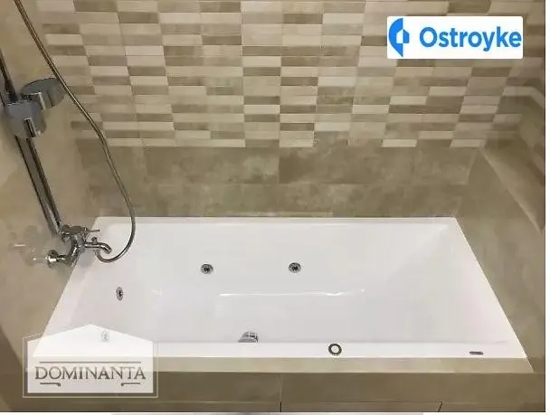 Продаж 3-кімнатної квартири, 110 м², Одеса — фото 2